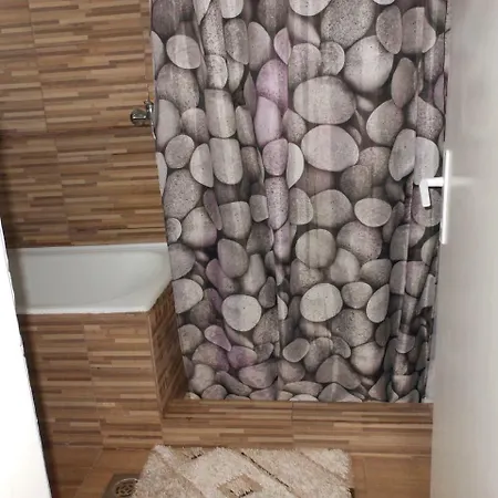 Vilmos Apartman